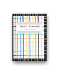 VOLONTÉ: Productivity Planner in the Jolly Cover
