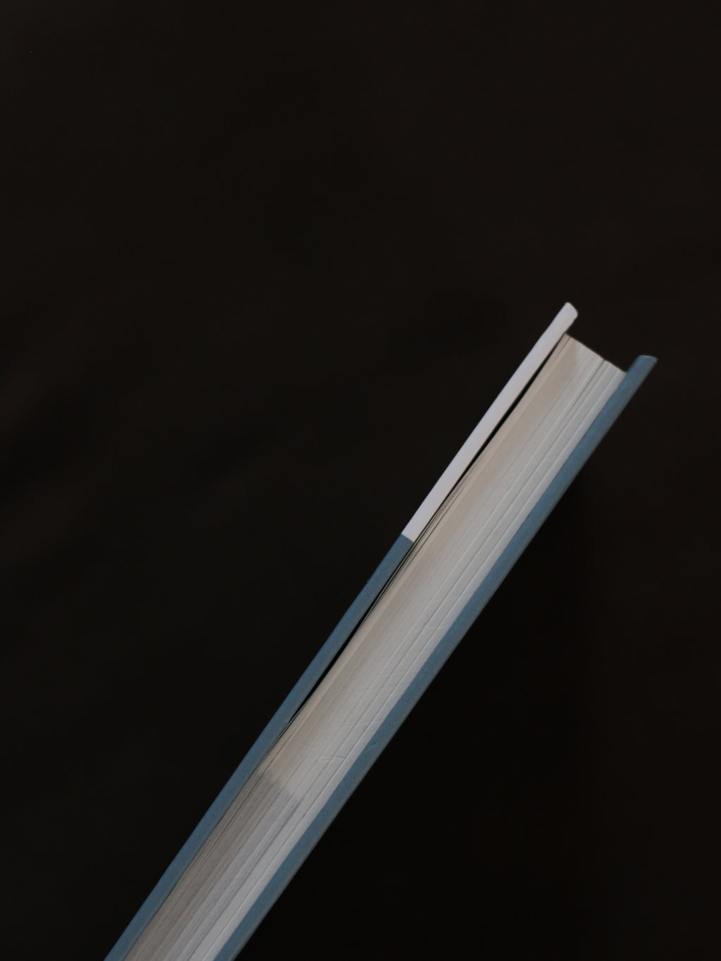 KIPPU: Gratitude Journal in Pocket Size