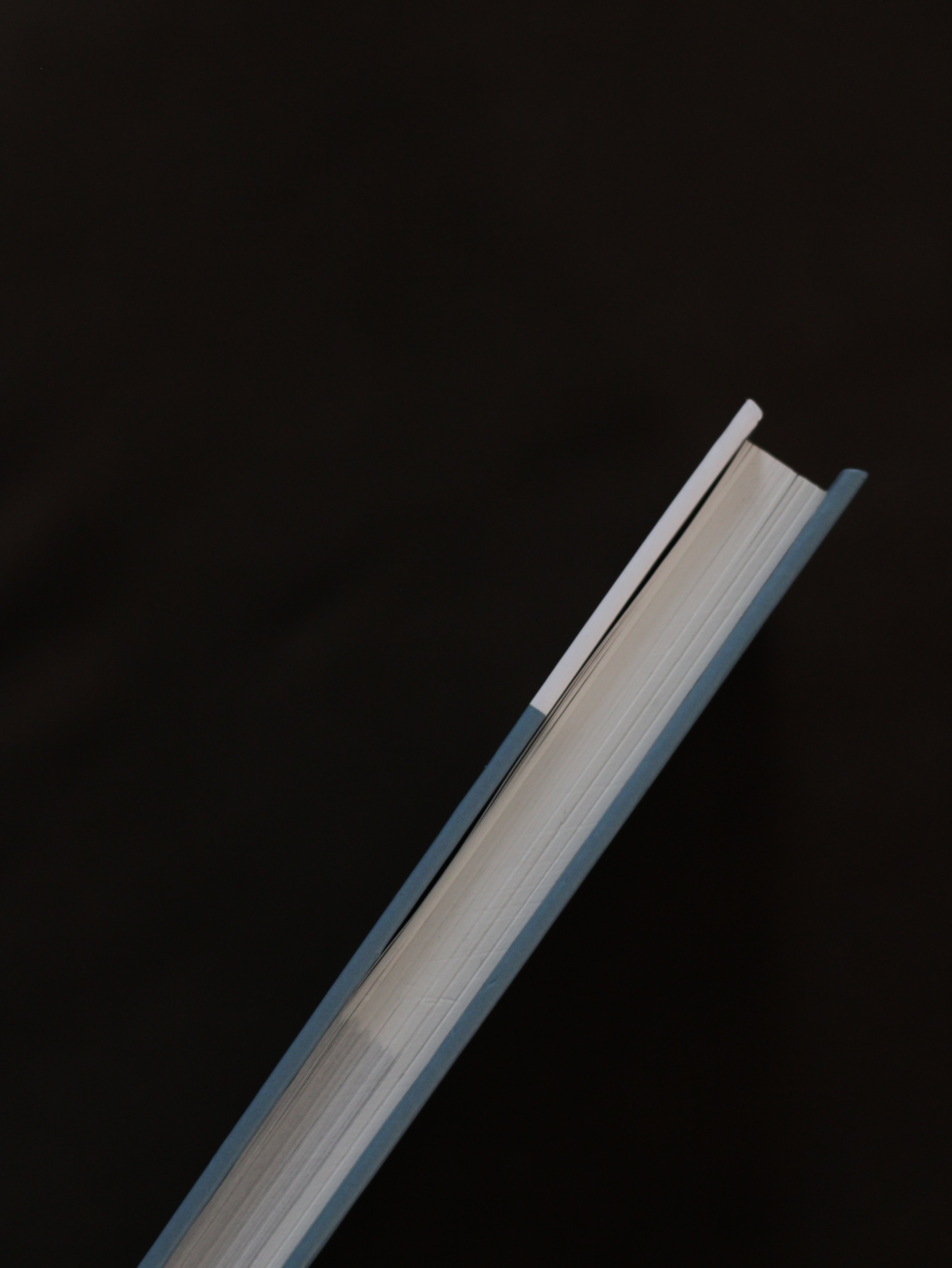 KIPPU: Gratitude Journal in Pocket Size